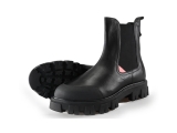 Muyters Chelsea Boots
