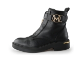 Mexx Biker Boots