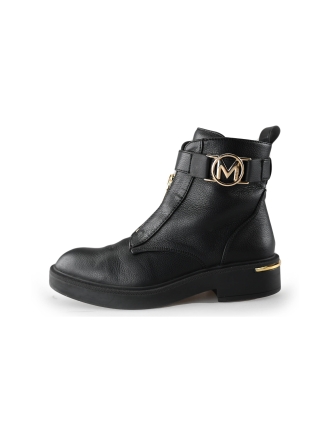  Mexx Biker Boots 238816
 [MAAT] 39
 