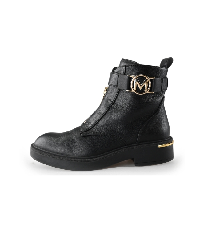 Mexx Biker Boots