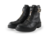 Mexx Biker Boots