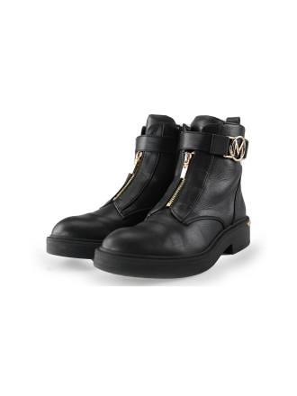  Mexx Biker Boots 238816
 [MAAT] 39
 