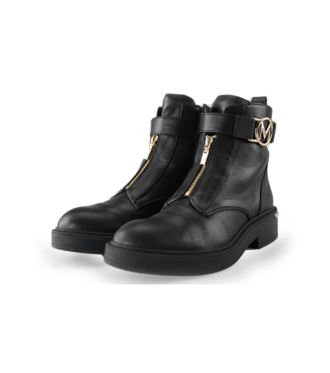 Mexx Biker Boots