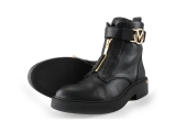 Mexx Biker Boots