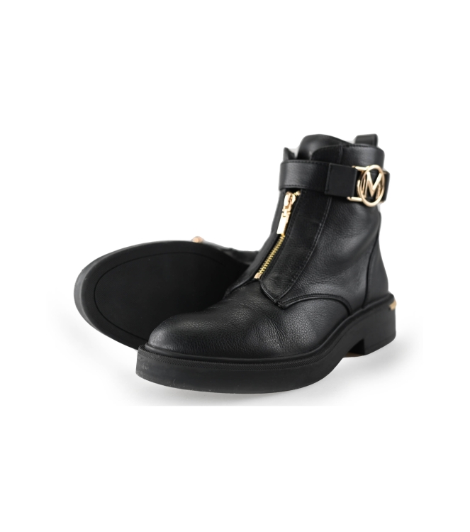 Mexx Biker Boots