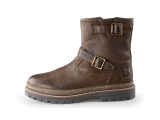 Muyters Biker Boots