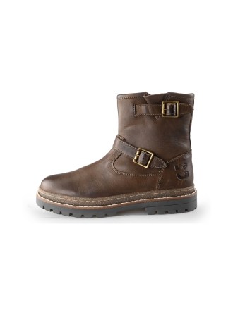  Muyters Biker Boots 238817
 [MAAT] 32
 