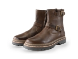 Muyters Biker Boots