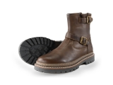 Muyters Biker Boots