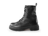 Sub55 Veterboots