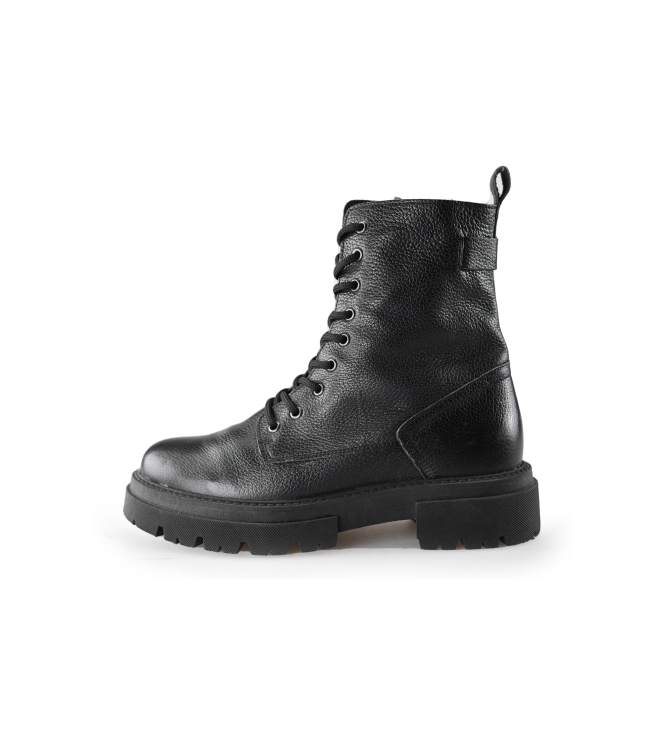 Sub55 Veterboots