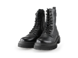 Sub55 Veterboots