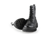 Sub55 Veterboots