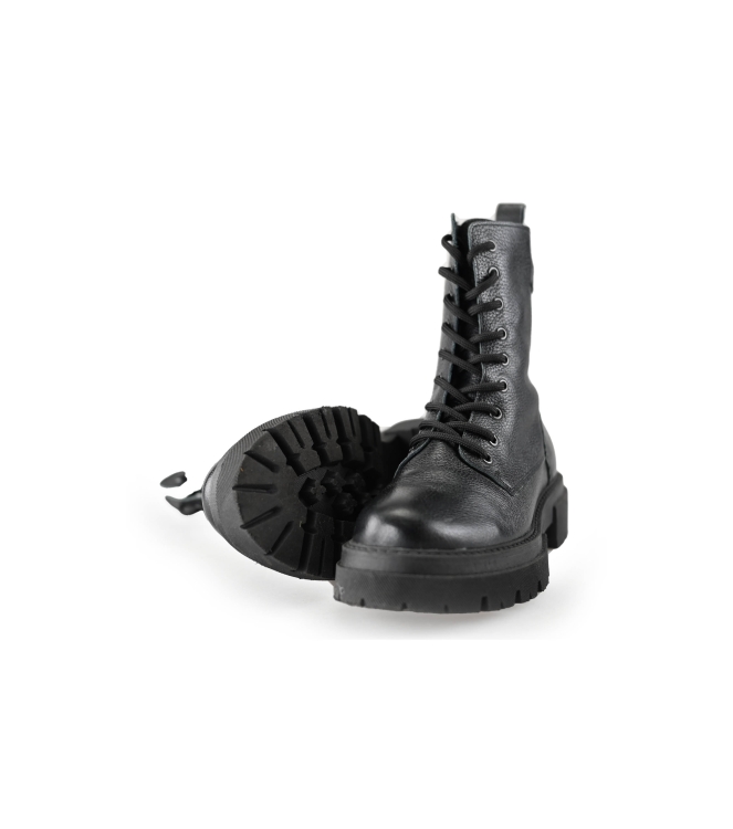 Sub55 Veterboots