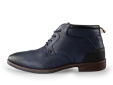 Australian Veterschoenen