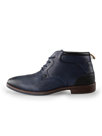  Australian Veterschoenen 238823
 [MAAT] 42
 
