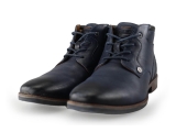 Australian Veterschoenen