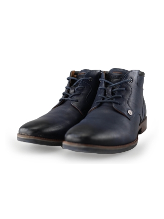  Australian Veterschoenen 238823
 [MAAT] 42
 