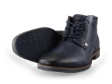 Australian Veterschoenen