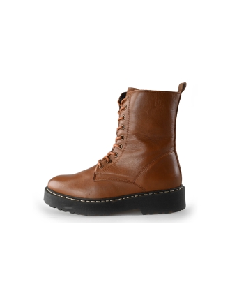  Cellini Veterboots 238825
 [MAAT] 38
 