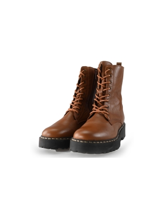  Cellini Veterboots 238825
 [MAAT] 38
 