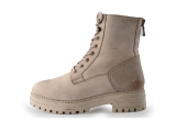 Cellini Veterboots