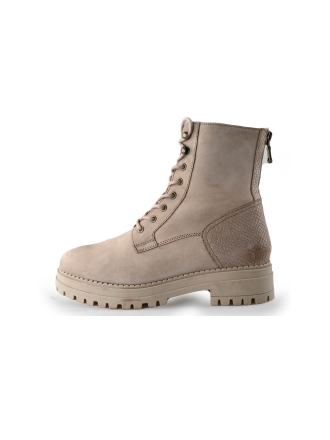  Cellini Veterboots 238826
 [MAAT] 40
 