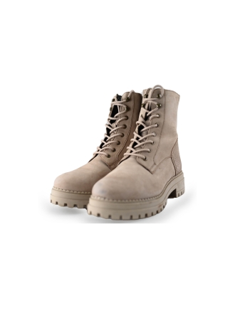 Cellini Veterboots 238826
 [MAAT] 40
 