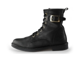 Giga Veterboots