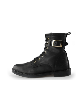  Giga Veterboots 238828
 [MAAT] 37
 