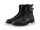 Giga Veterboots