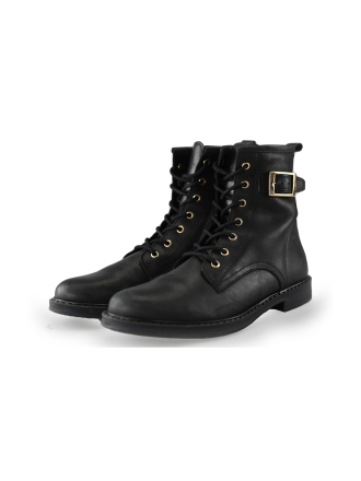  Giga Veterboots 238828
 [MAAT] 37
 