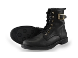 Giga Veterboots