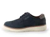 Australian Veterschoenen