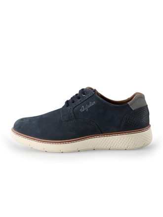  Australian Veterschoenen 238830
 [MAAT] 41
 