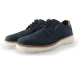 Australian Veterschoenen