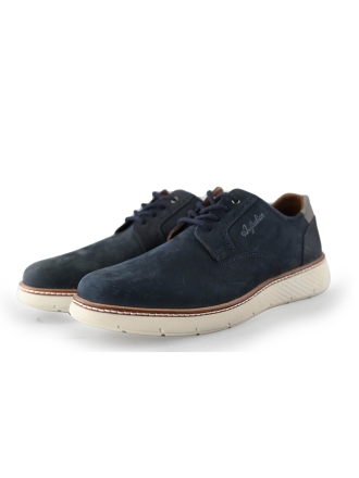  Australian Veterschoenen 238830
 [MAAT] 41
 