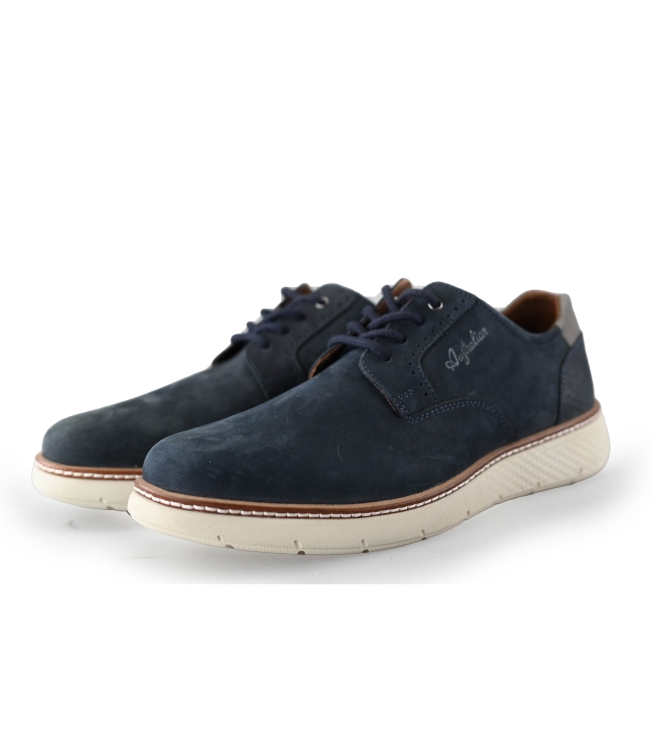 Australian Veterschoenen