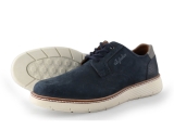 Australian Veterschoenen