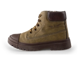 Shoesme Veterboots