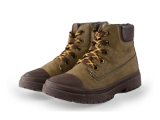 Shoesme Veterboots