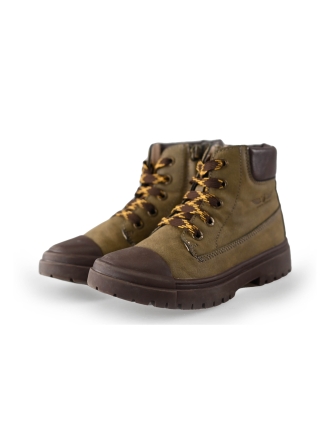  Shoesme Veterboots 238832
 [MAAT] 30
 