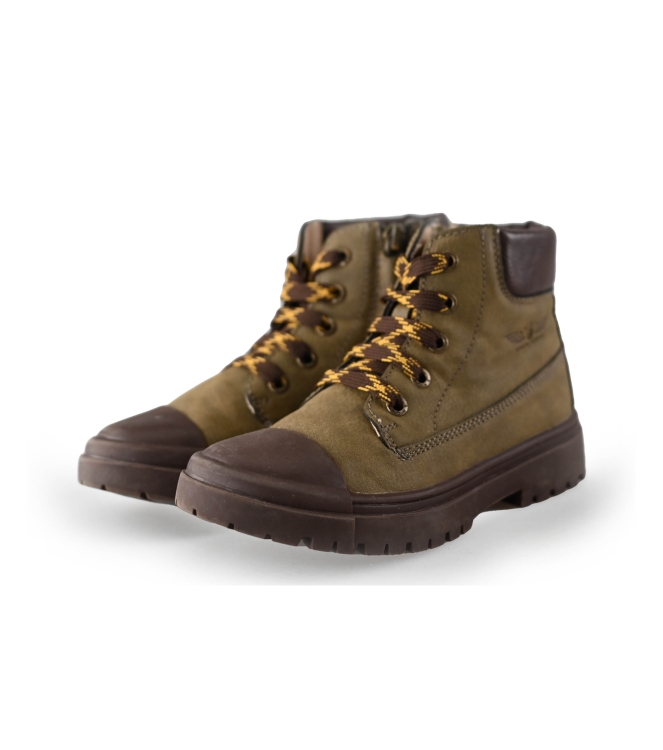 Shoesme Veterboots