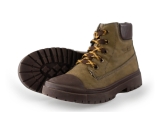 Shoesme Veterboots