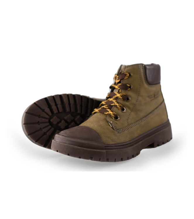Shoesme Veterboots