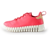 Ecco Sneakers