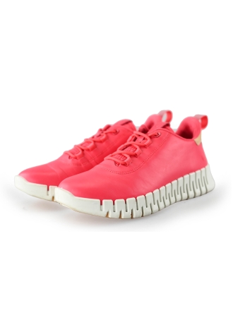  Ecco Sneakers 238838
 [MAAT] 36
 