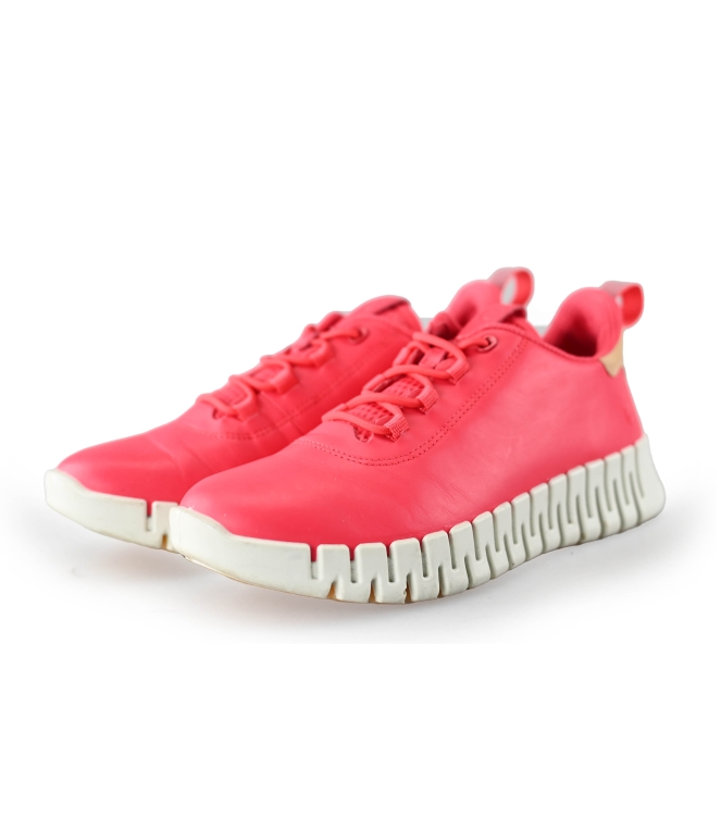 Ecco Sneakers