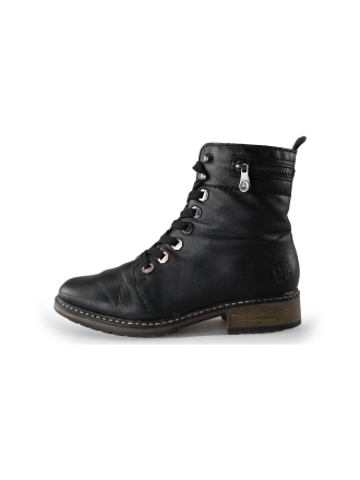 Rieker Veterboots 238842
 [MAAT] 39
 