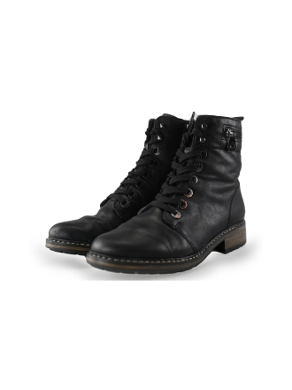  Rieker Veterboots 238842
 [MAAT] 39
 